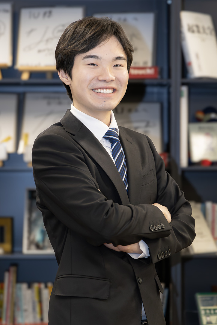 鶴田一朗様