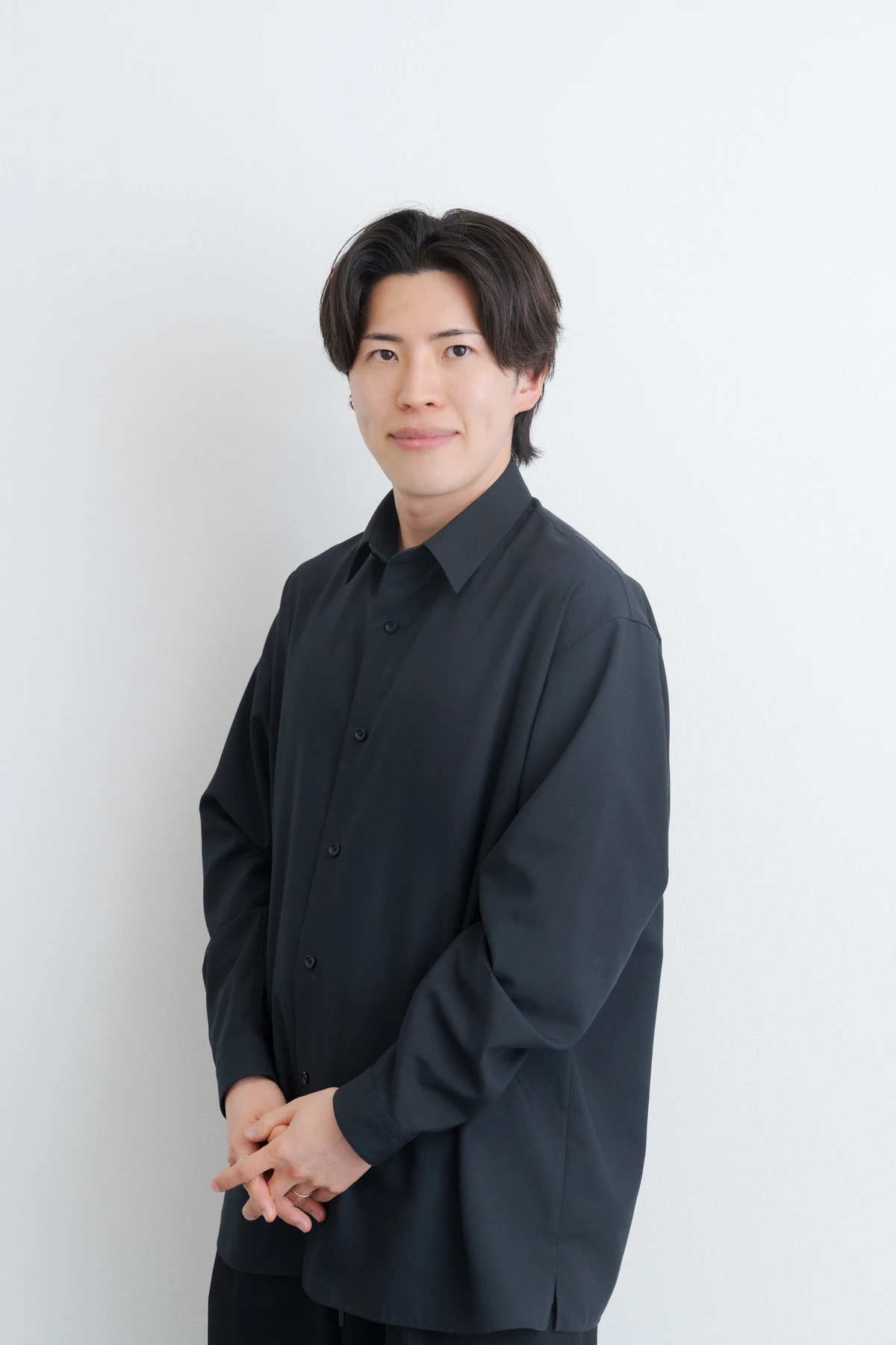 株式会社Synergy Career 代表取締役社長 岡本恵典様