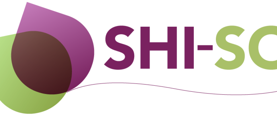 shiso_logo