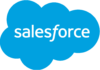 Salesforce.com_logo.svg (1)